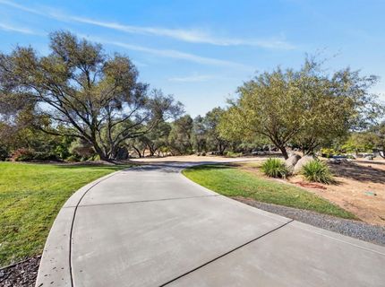 9900 Green Hill Ct, Newcastle, CA 95658 Photo