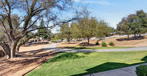 9900 Green Hill Ct, Newcastle, CA 95658 Photo