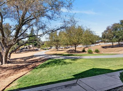 9900 Green Hill Ct, Newcastle, CA 95658 Photo