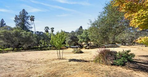 9900 Green Hill Ct, Newcastle, CA 95658 Photo