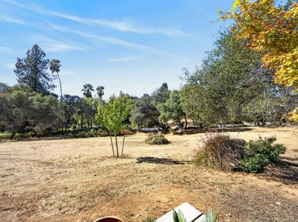 9900 Green Hill Ct, Newcastle, CA 95658 Photo