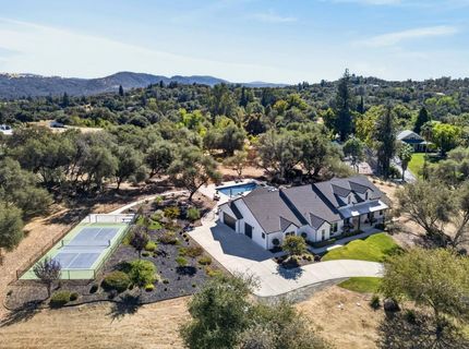 9900 Green Hill Ct, Newcastle, CA 95658 Photo