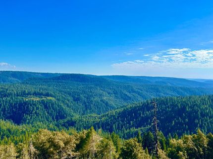 15426 Bluff View Rd, Nevada City, CA 95959 Photo
