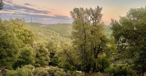 15426 Bluff View Rd, Nevada City, CA 95959 Photo