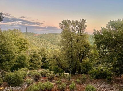 15426 Bluff View Rd, Nevada City, CA 95959 Photo