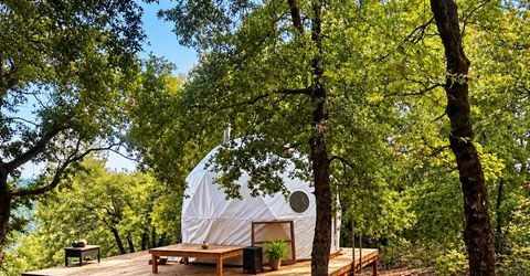 15426 Bluff View Rd, Nevada City, CA 95959 Photo