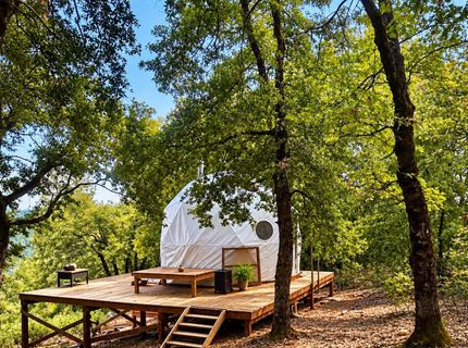 15426 Bluff View Rd, Nevada City, CA 95959 Photo