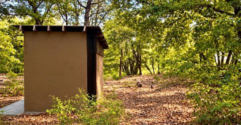 15426 Bluff View Rd, Nevada City, CA 95959 Photo