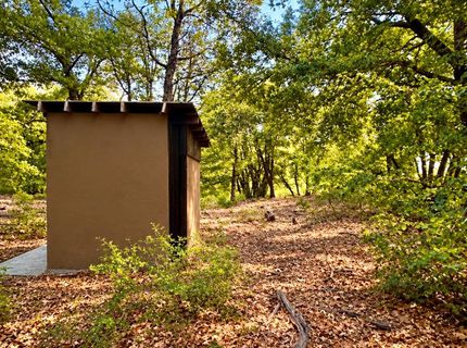 15426 Bluff View Rd, Nevada City, CA 95959 Photo