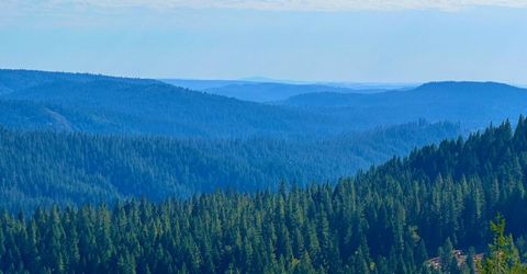 15426 Bluff View Rd, Nevada City, CA 95959 Photo