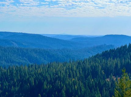 15426 Bluff View Rd, Nevada City, CA 95959 Photo