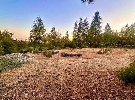 15426 Bluff View Rd, Nevada City, CA 95959 Photo