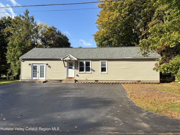 32 Schmidt Drive, Cairo, NY 12413