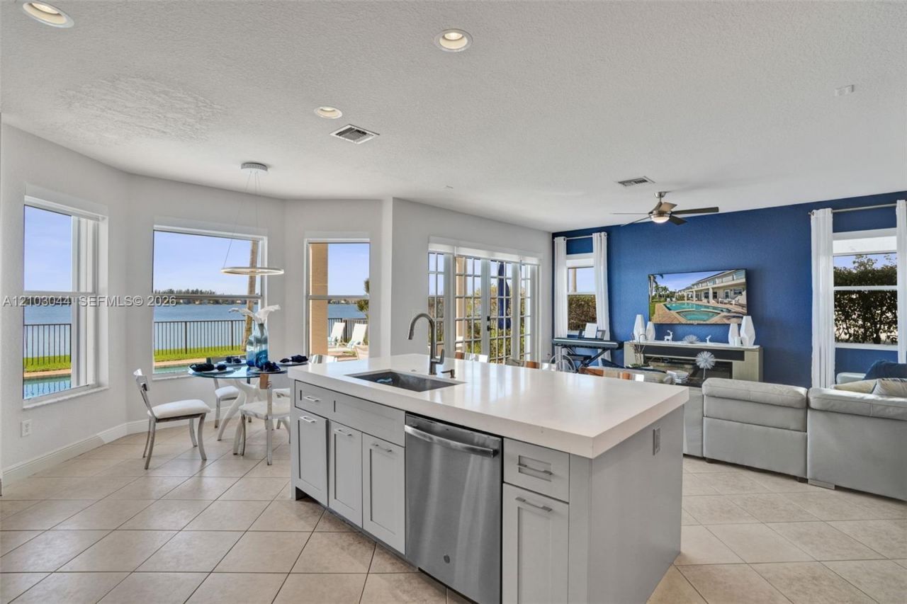 17536 SW 48th St, Miramar, FL 33029 Photo