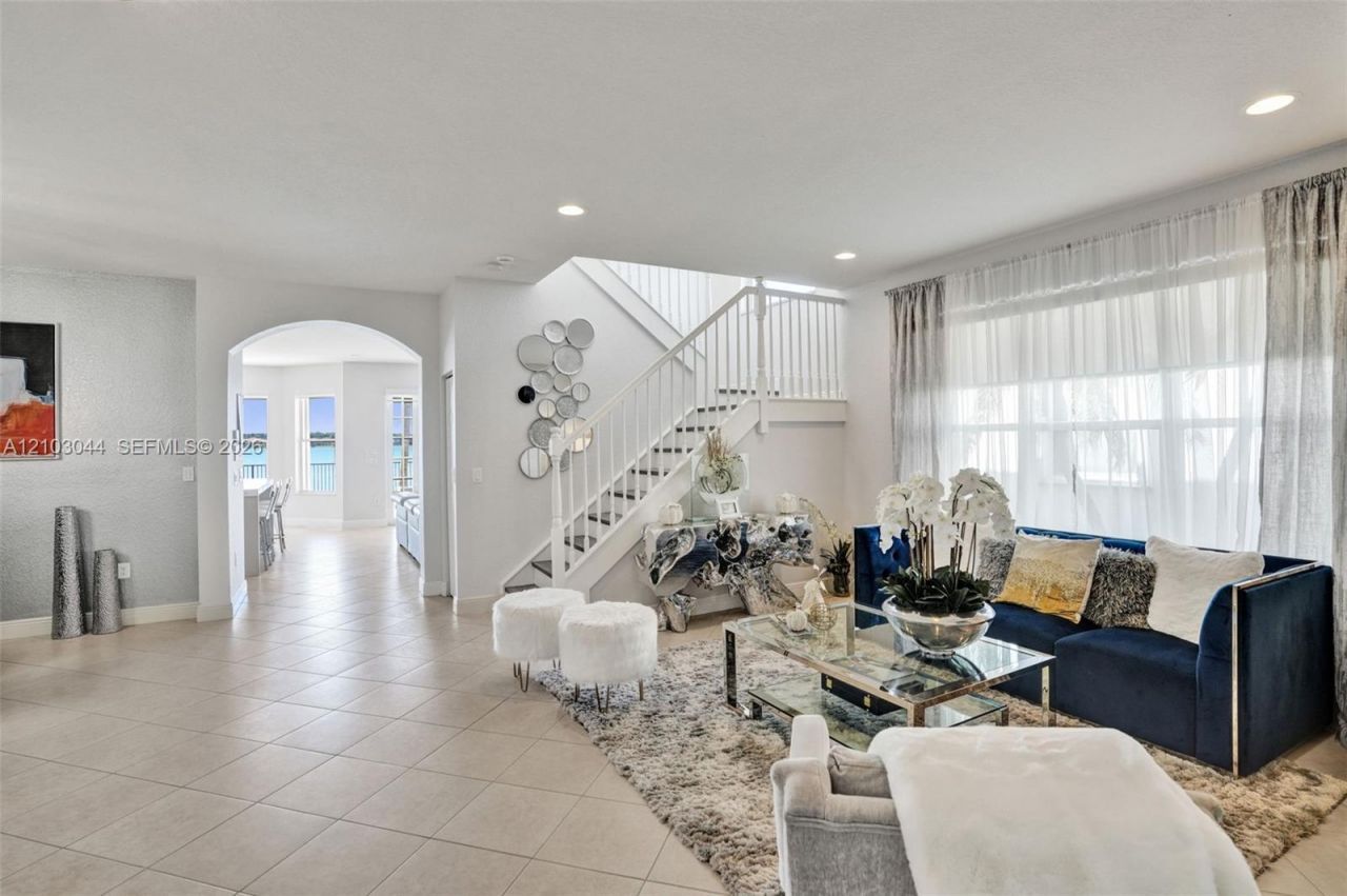 17536 SW 48th St, Miramar, FL 33029 Photo