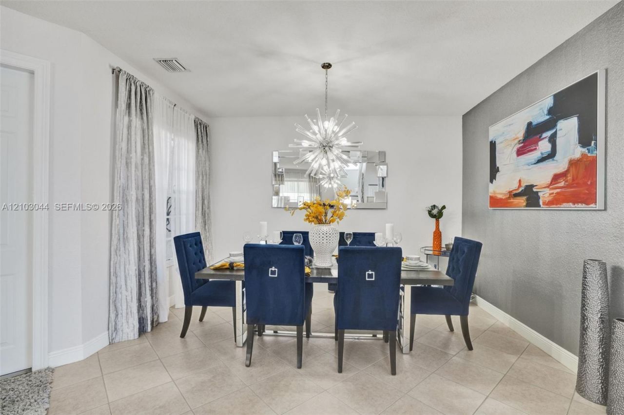17536 SW 48th St, Miramar, FL 33029 Photo