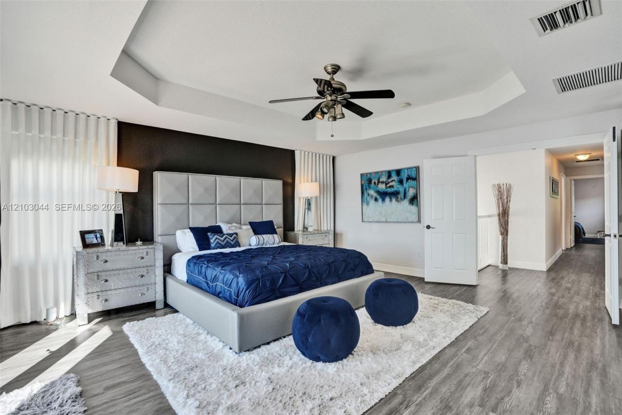 17536 SW 48th St, Miramar, FL 33029 Photo
