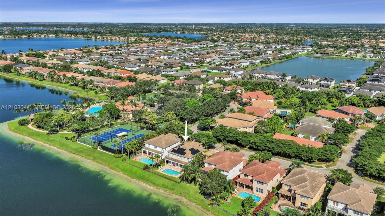 17536 SW 48th St, Miramar, FL 33029 Photo