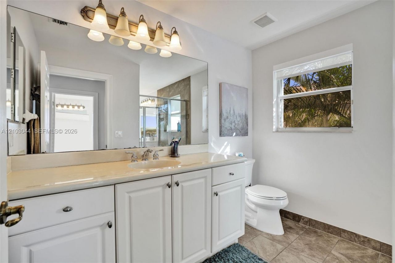 17536 SW 48th St, Miramar, FL 33029 Photo