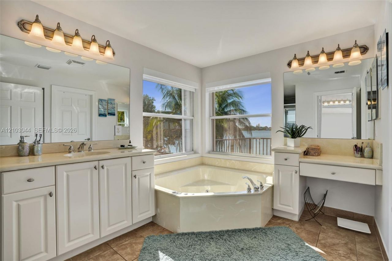 17536 SW 48th St, Miramar, FL 33029 Photo