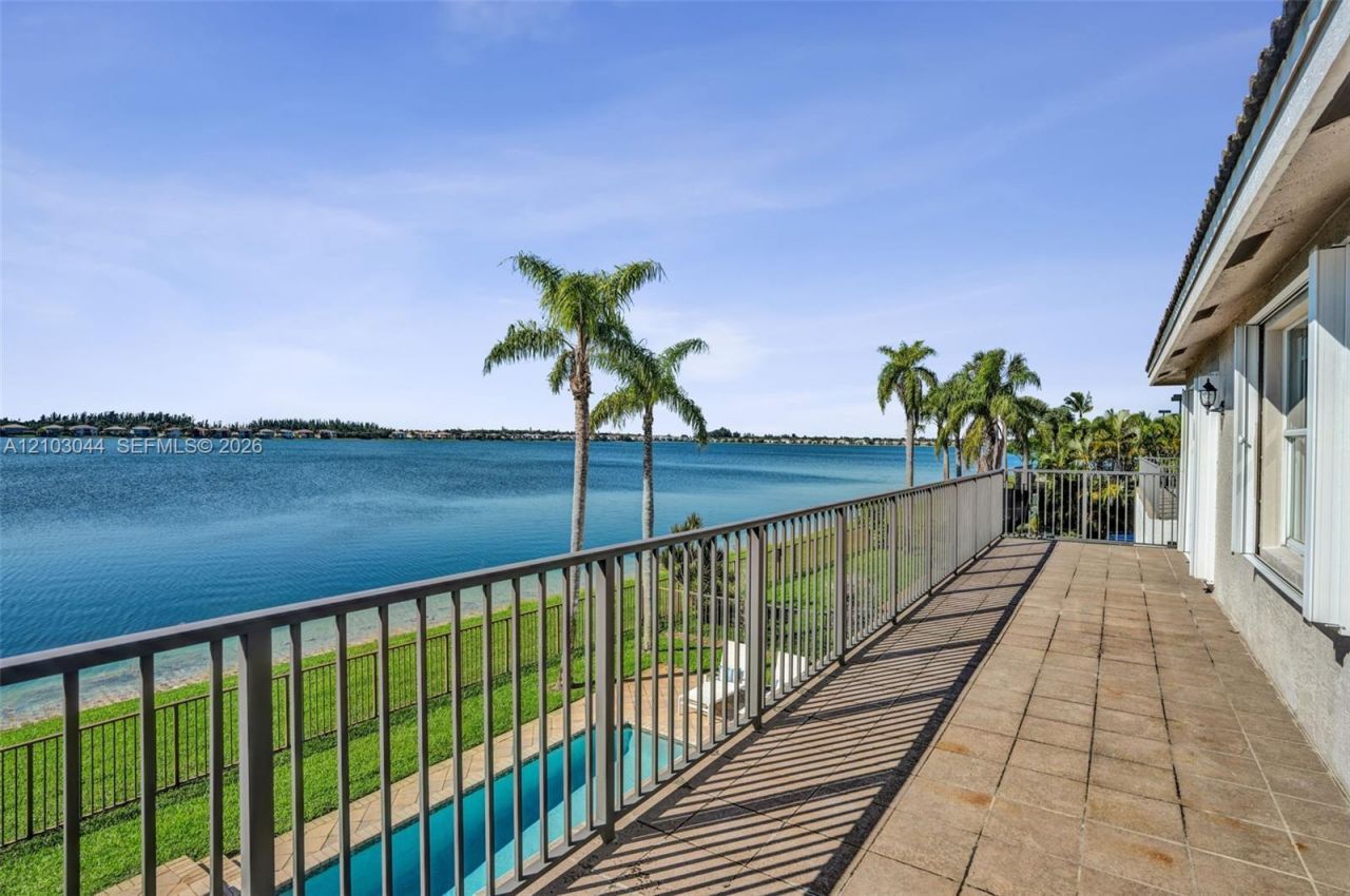 17536 SW 48th St, Miramar, FL 33029 Photo