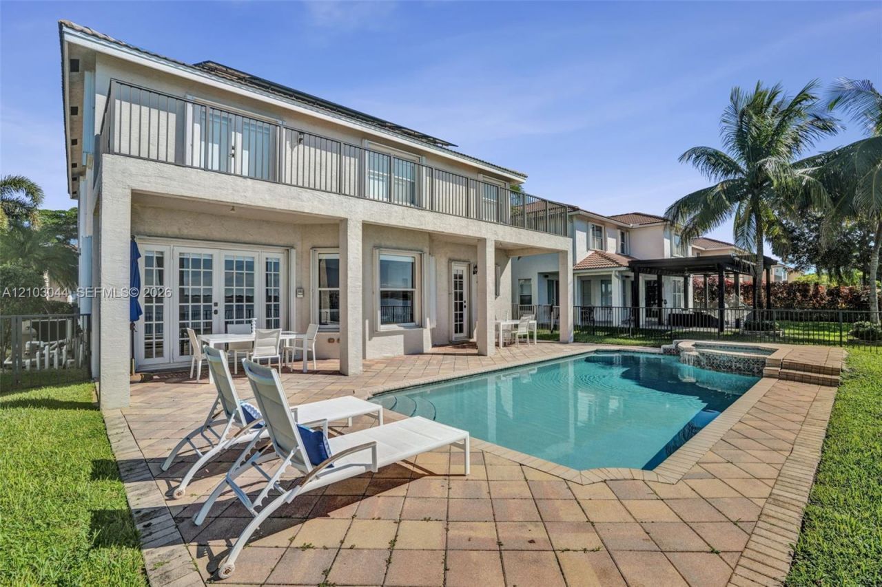 17536 SW 48th St, Miramar, FL 33029 Photo