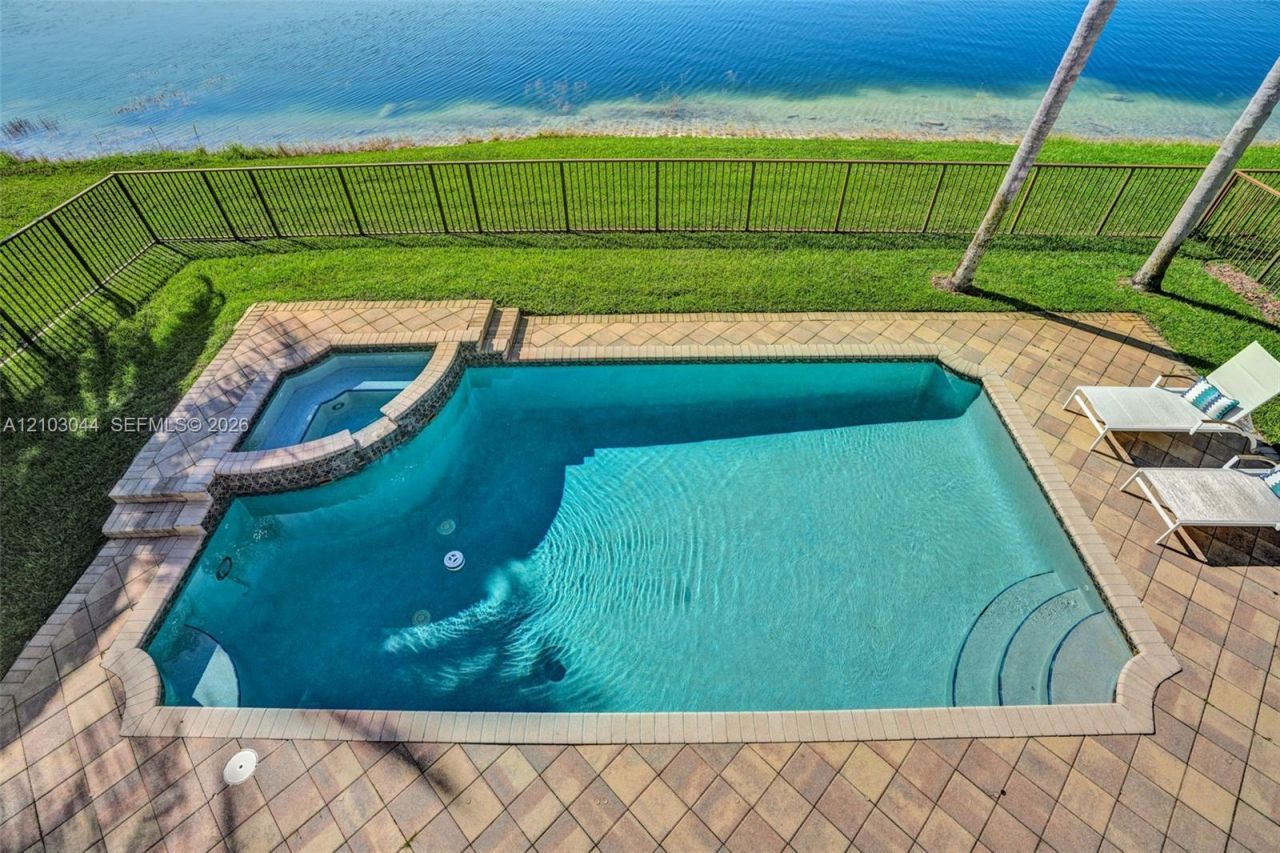17536 SW 48th St, Miramar, FL 33029 Photo