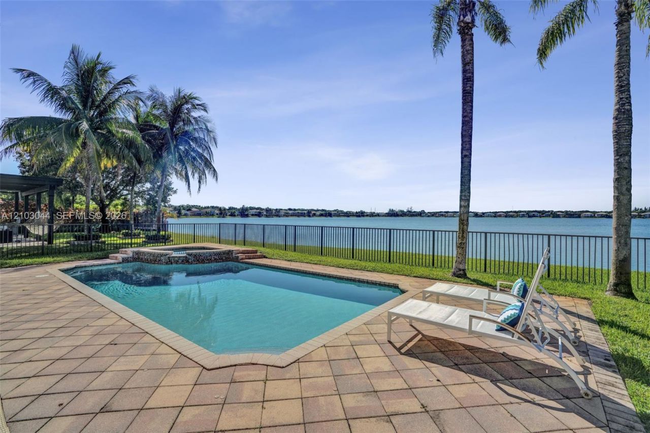 17536 SW 48th St, Miramar, FL 33029 Photo
