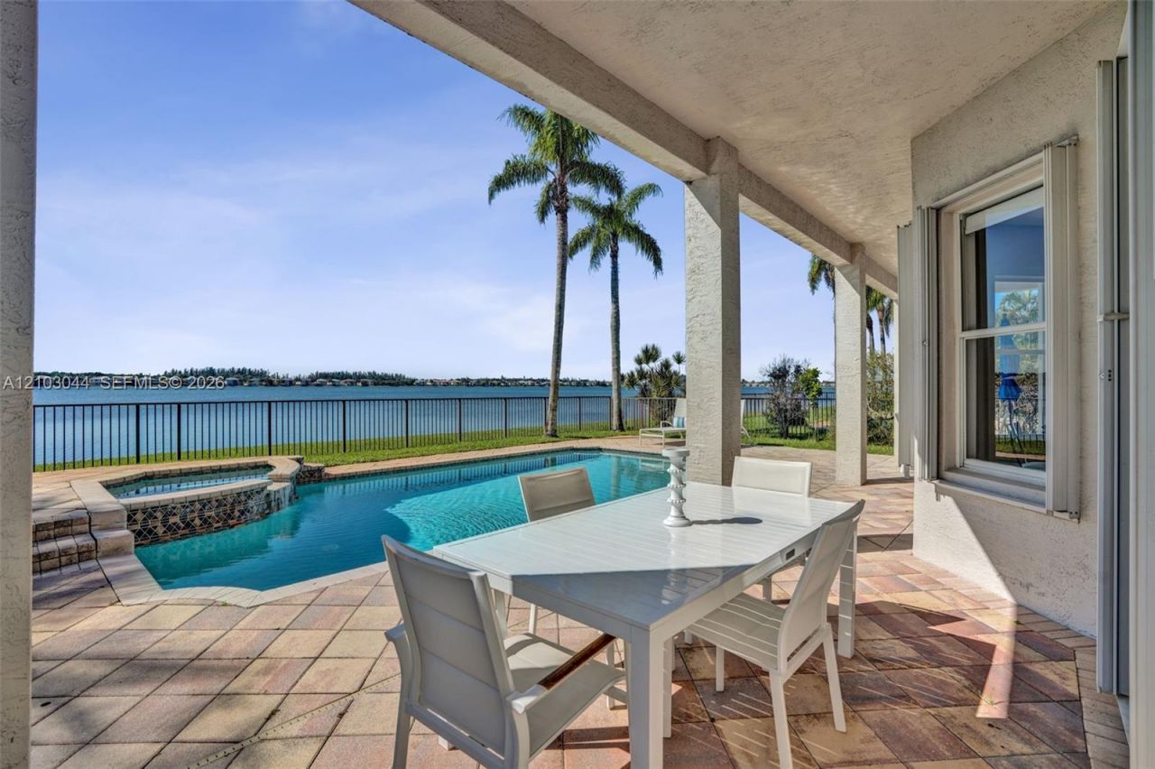 17536 SW 48th St, Miramar, FL 33029 Photo