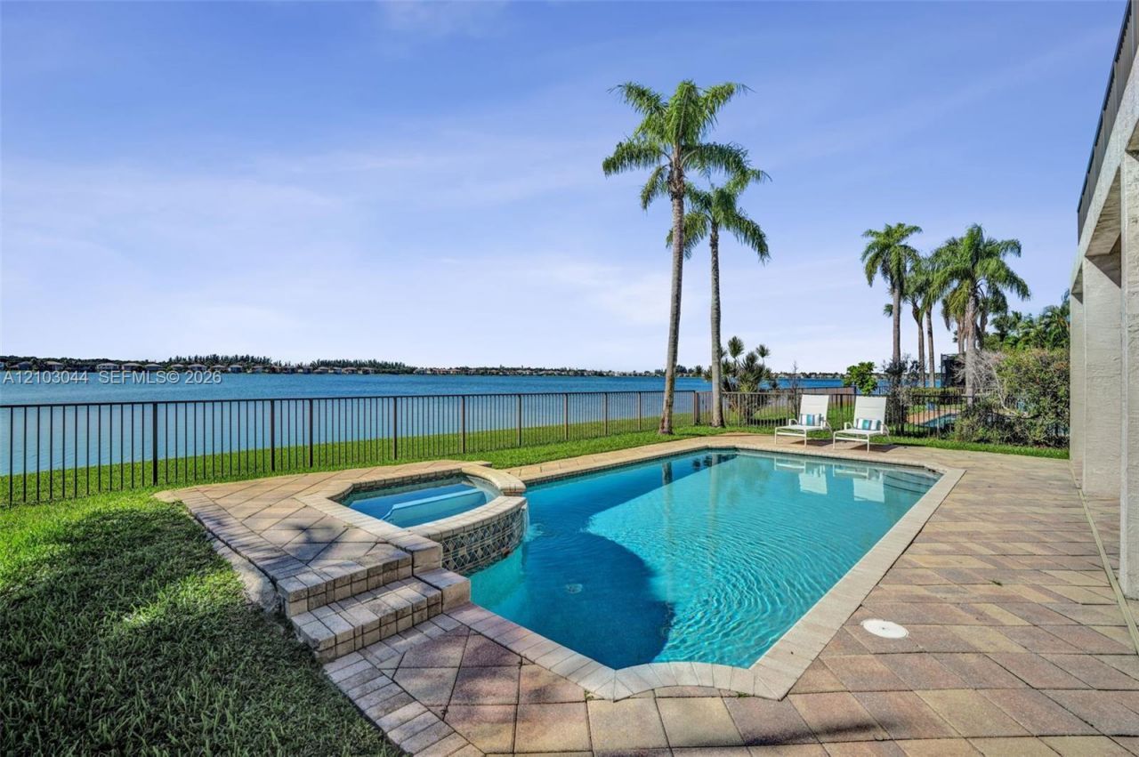 17536 SW 48th St, Miramar, FL 33029 Photo