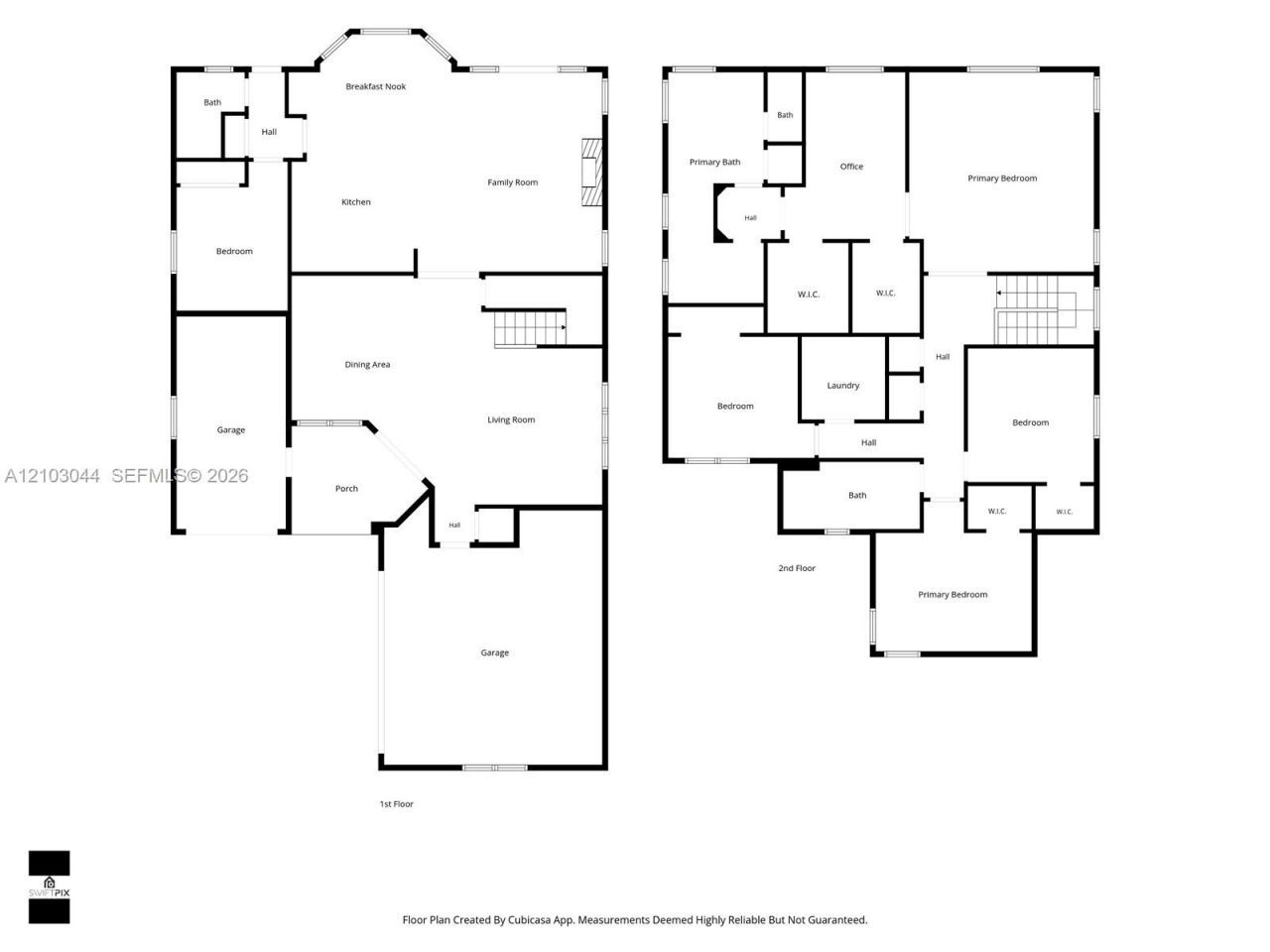 17536 SW 48th St, Miramar, FL 33029 Photo
