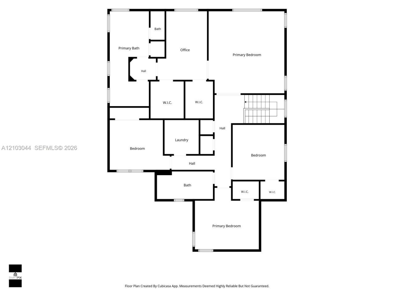 17536 SW 48th St, Miramar, FL 33029 Photo