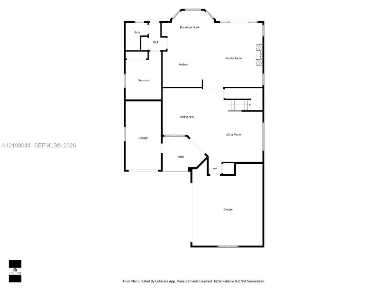17536 SW 48th St, Miramar, FL 33029 Photo