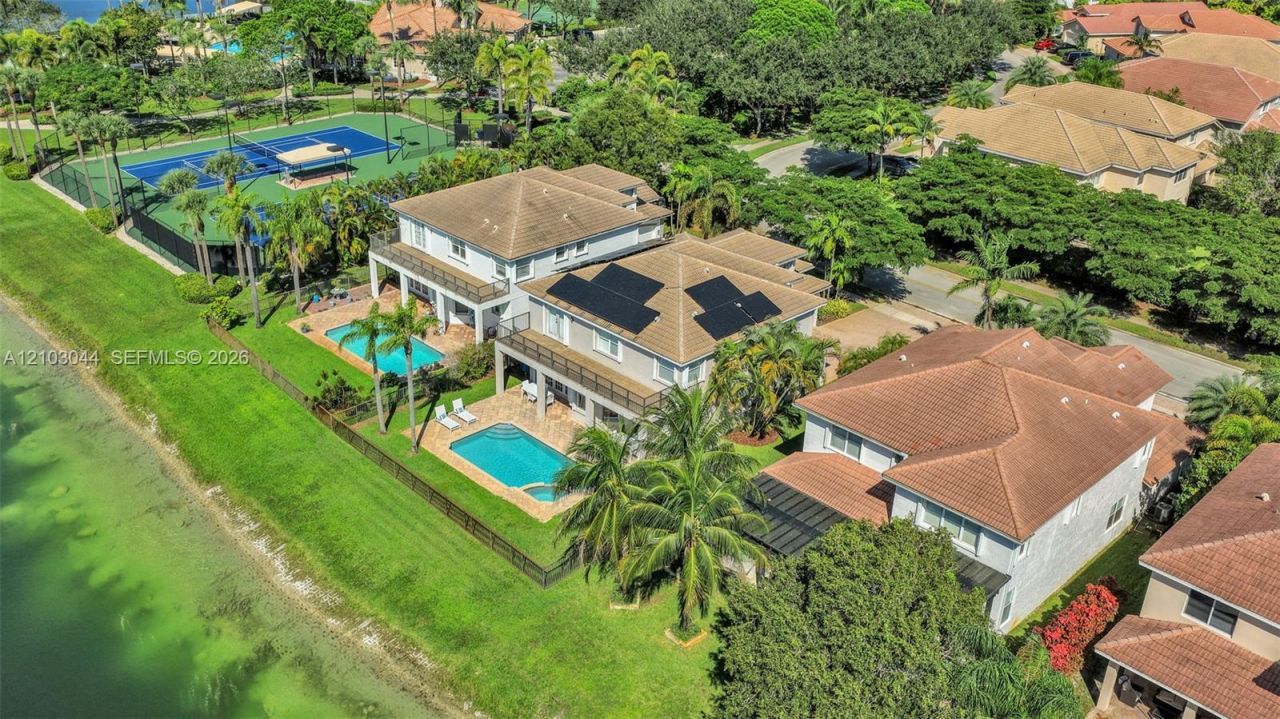 17536 SW 48th St, Miramar, FL 33029 Photo