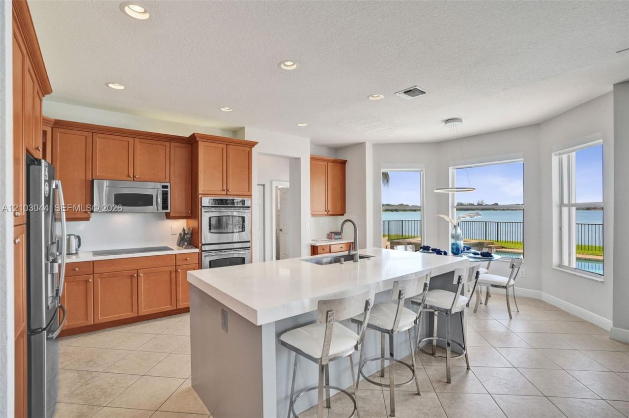 17536 SW 48th St, Miramar, FL 33029 Photo