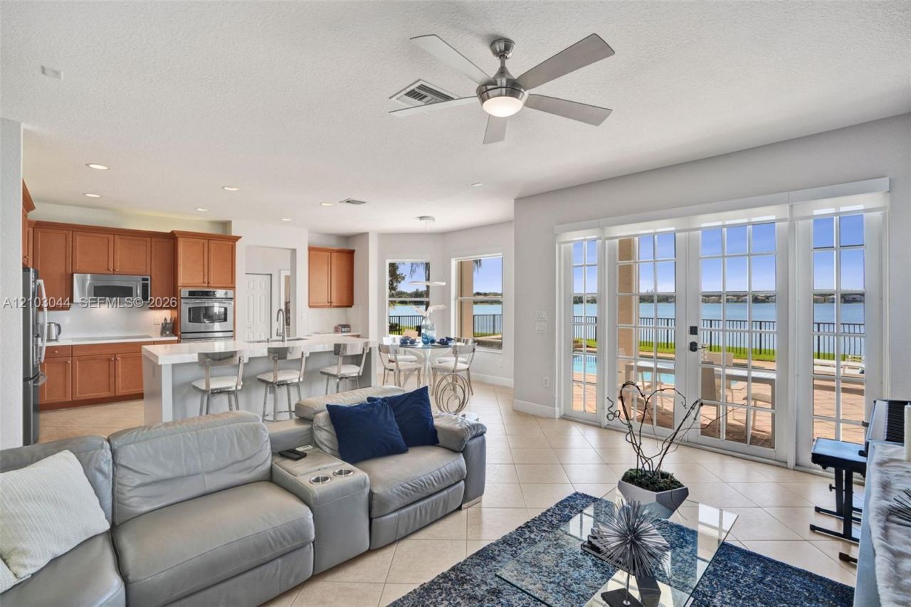 17536 SW 48th St, Miramar, FL 33029 Photo