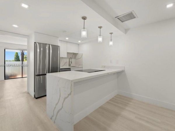 777 SW 9th Ave , Unit 509, Miami, FL 33130