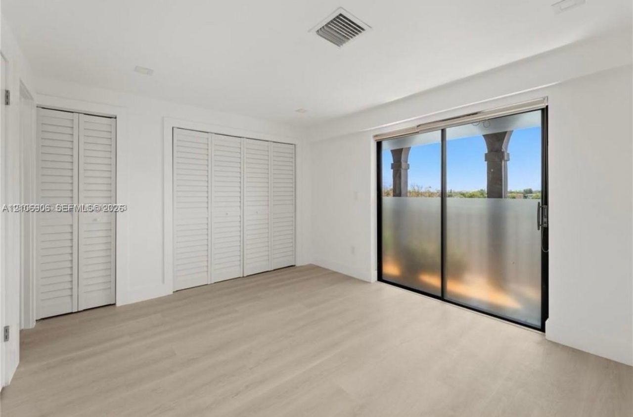 777 SW 9th Ave, Unit 509, Miami, FL 33130 Photo