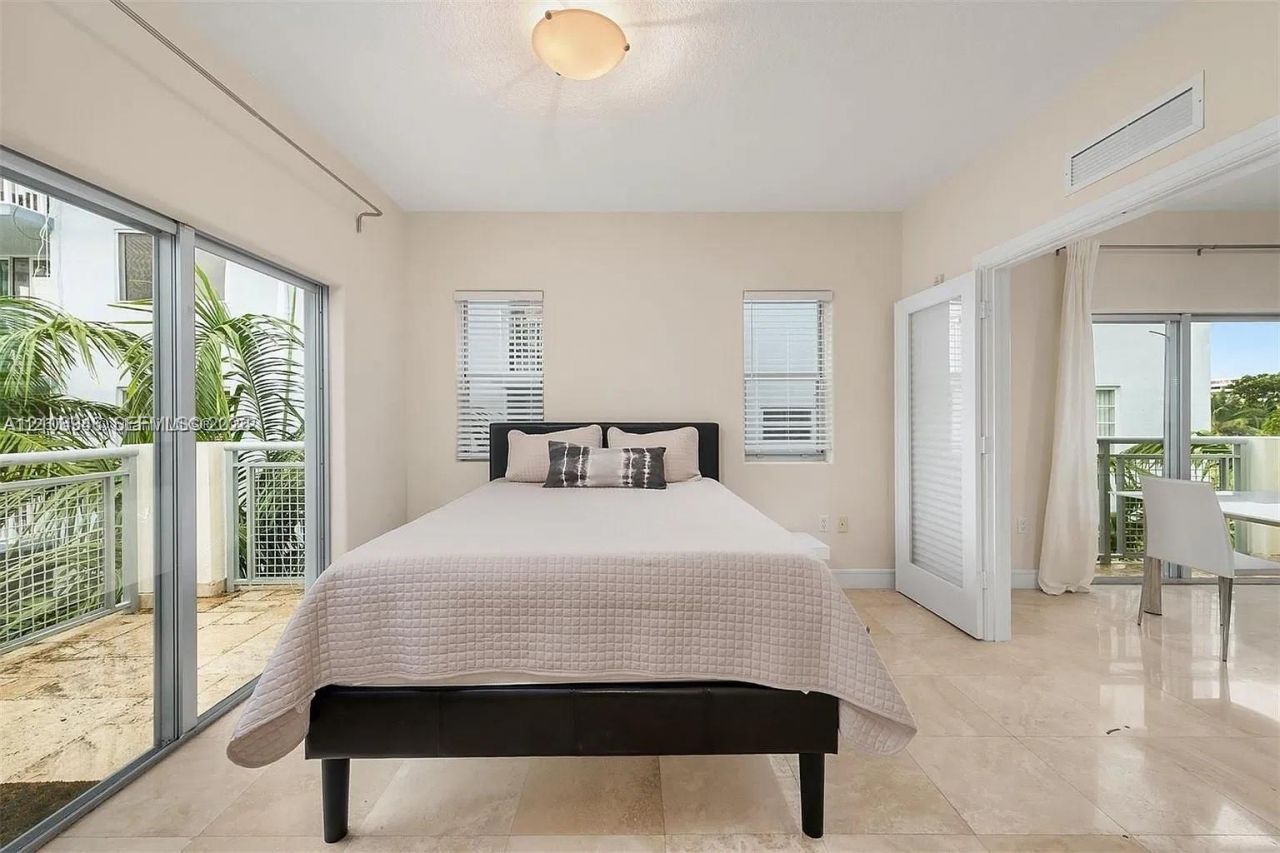1040 10th St , Unit 402, Miami Beach, FL 33139 Photo