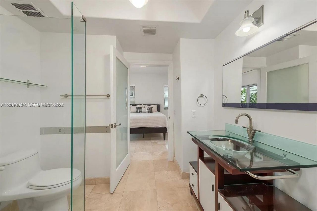1040 10th St , Unit 402, Miami Beach, FL 33139 Photo