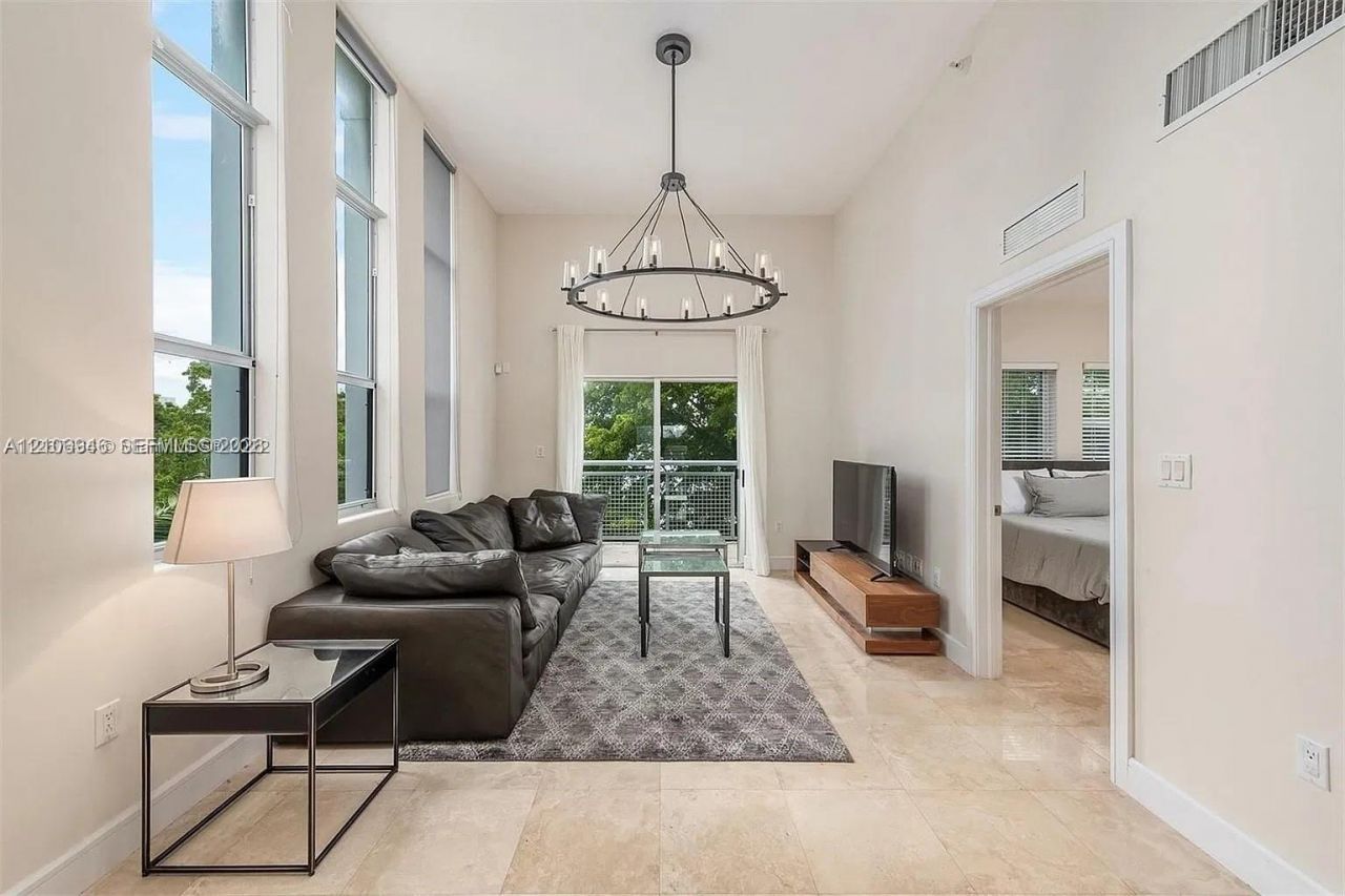 1040 10th St , Unit 402, Miami Beach, FL 33139 Photo