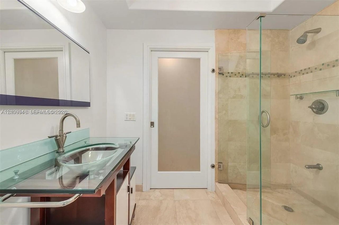 1040 10th St , Unit 402, Miami Beach, FL 33139 Photo