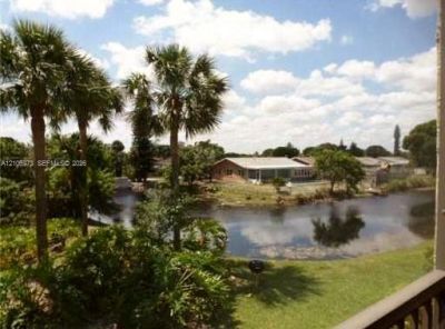 504 Gardens Dr, Unit 101, Pompano Beach, FL 33069 Main Photo