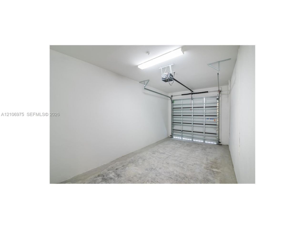 2574 SW 81st Ter , Unit 2576, Miramar, FL 33025 Photo