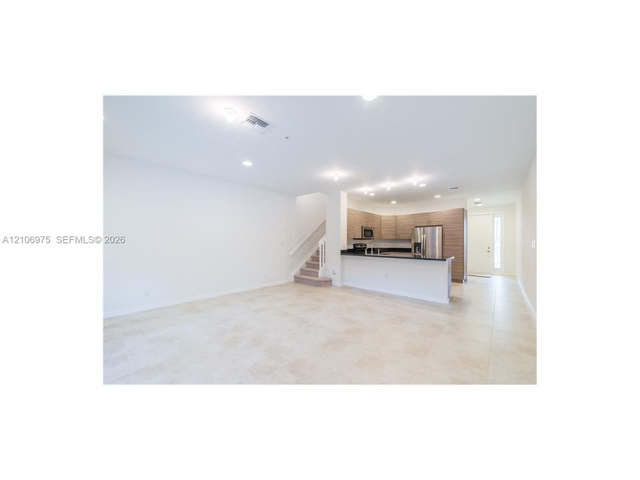 2574 SW 81st Ter , Unit 2576, Miramar, FL 33025 Photo