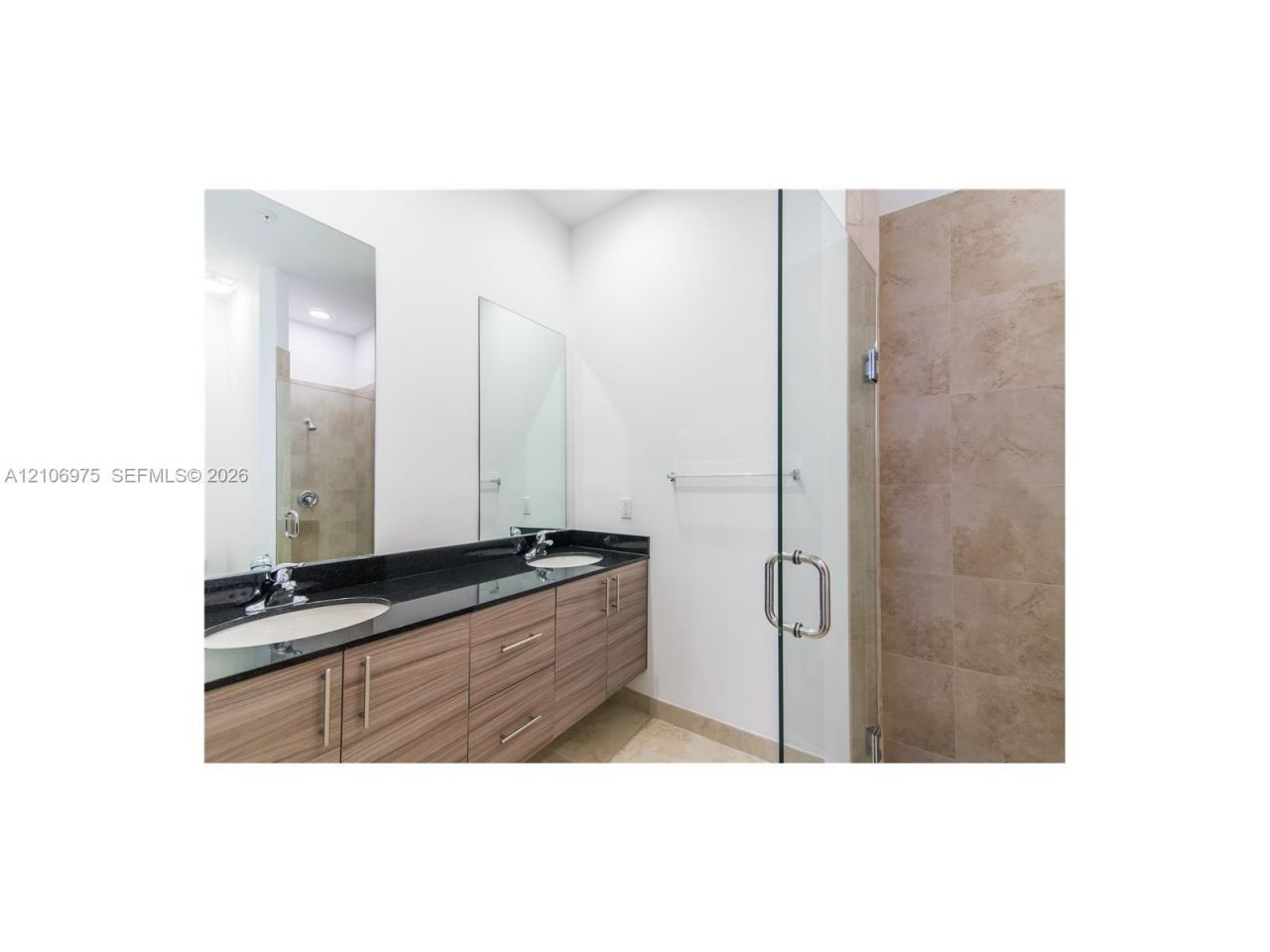 2574 SW 81st Ter , Unit 2576, Miramar, FL 33025 Photo