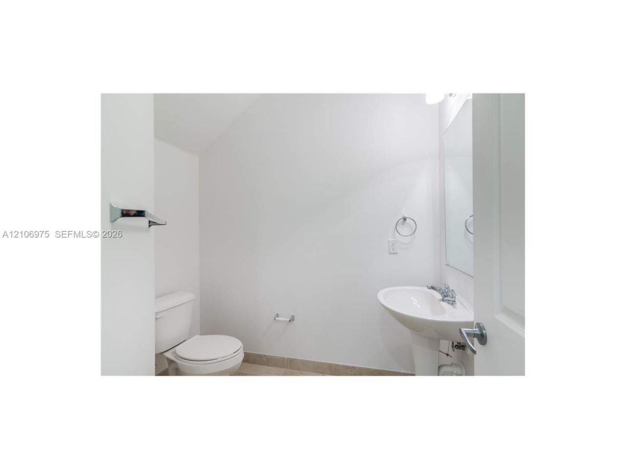 2574 SW 81st Ter , Unit 2576, Miramar, FL 33025 Photo