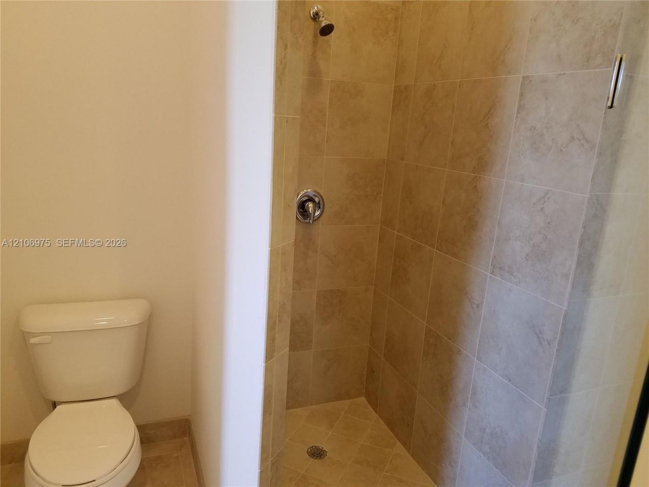 2574 SW 81st Ter , Unit 2576, Miramar, FL 33025 Photo