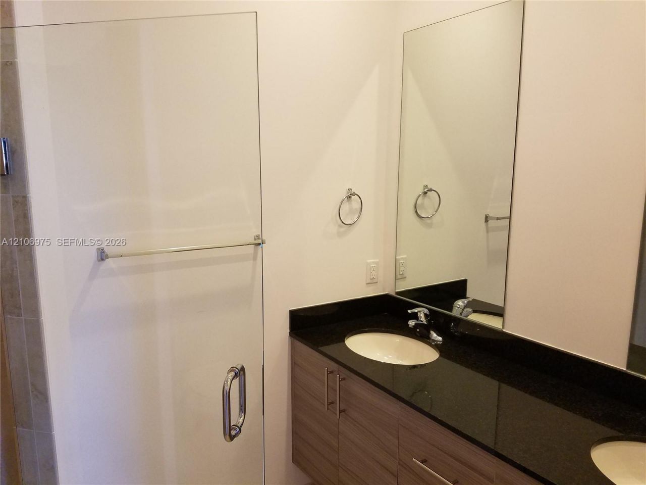 2574 SW 81st Ter , Unit 2576, Miramar, FL 33025 Photo