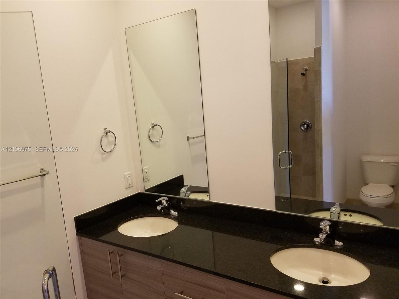 2574 SW 81st Ter , Unit 2576, Miramar, FL 33025 Photo